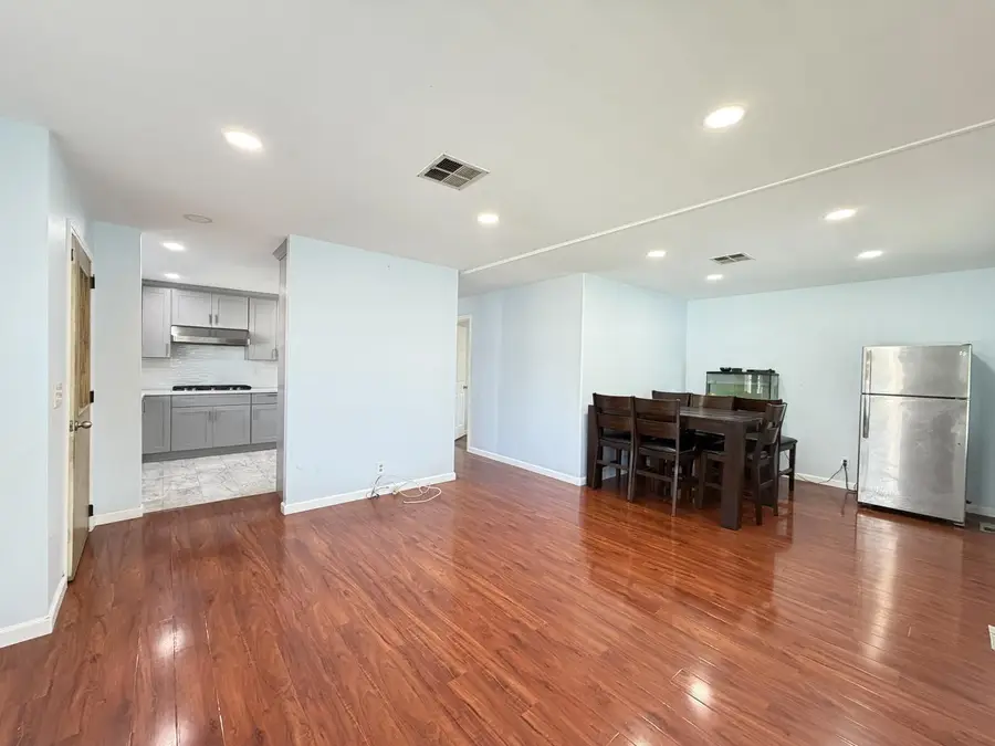 3637 Snell Avenue #SPC 27, San Jose, CA 95136 - Image #3