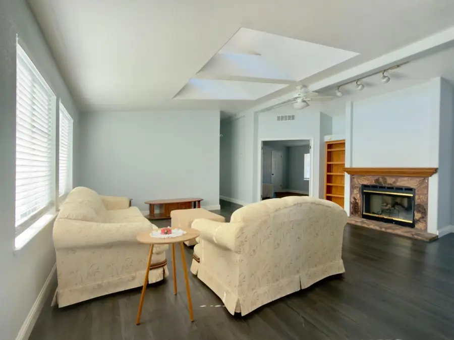 195 Blossom Hill Road #219, San Jose, CA 95123 - Image #2