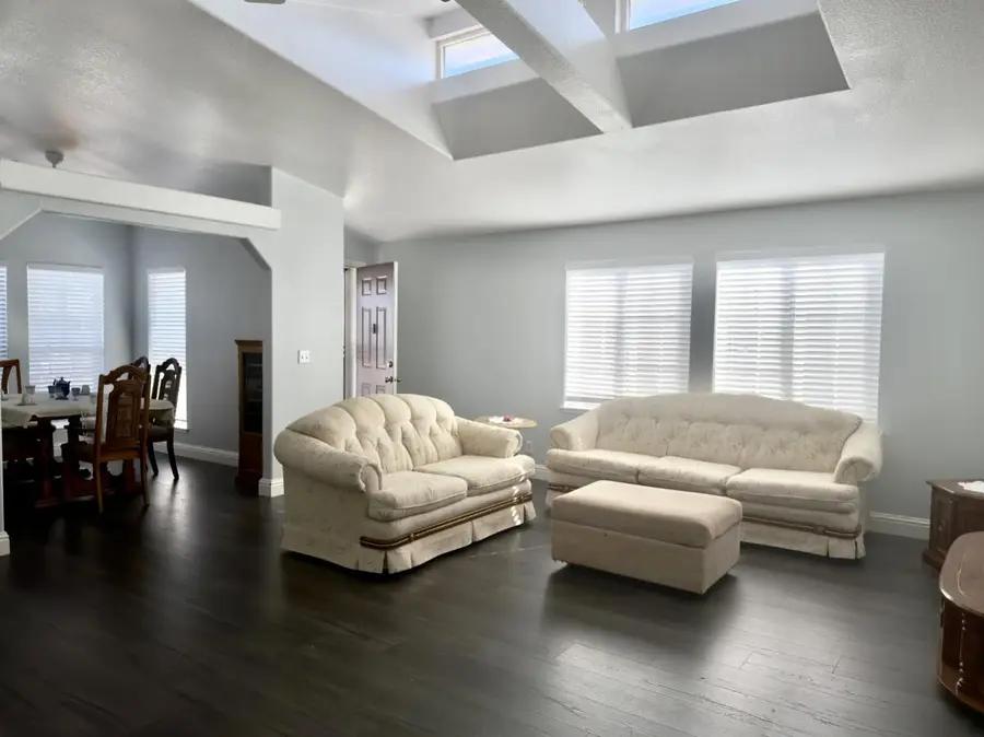 195 Blossom Hill Road #219, San Jose, CA 95123 - Image #3