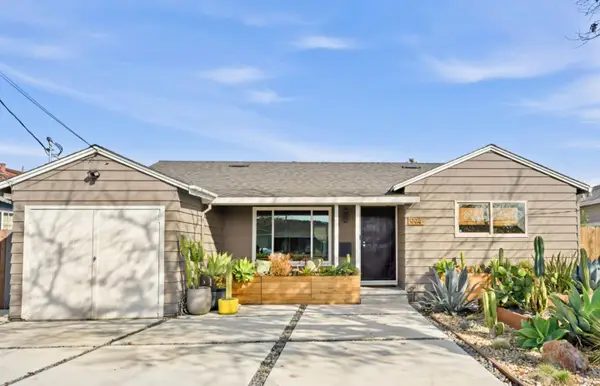 994 Billings Boulevard, San Leandro, CA 94577