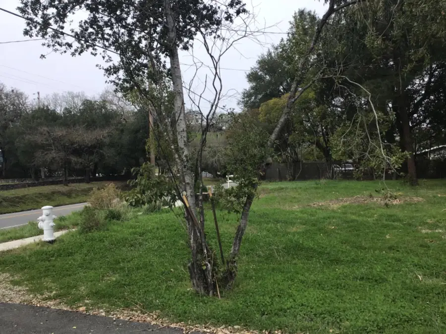 15285 Arnold, Glen Ellen, CA 95442 - #2