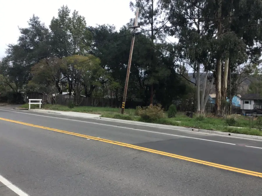 15285 Arnold, Glen Ellen, CA 95442 - #3