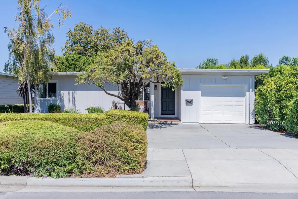 155 W Duane Avenue, Sunnyvale, CA 94085 - Image #1