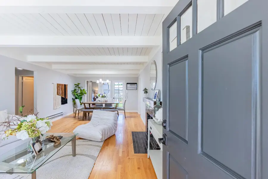 155 W Duane Avenue, Sunnyvale, CA 94085 - Image #2