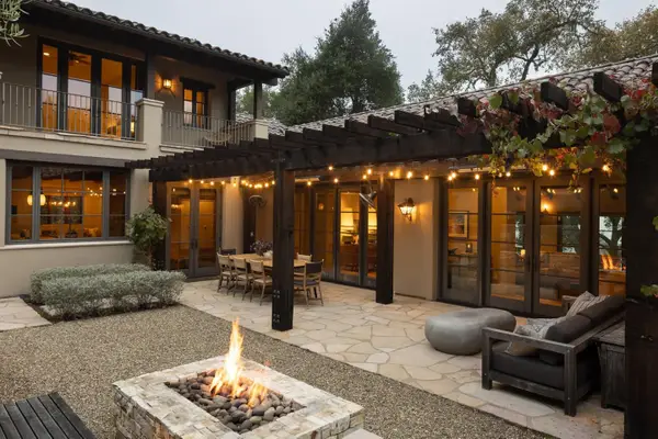 6 San Clemente Trail, Carmel, CA 93923