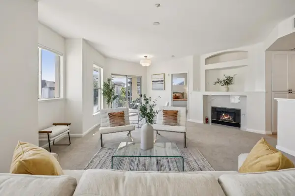 200 Baltic Circle #232, Redwood City, CA 94065