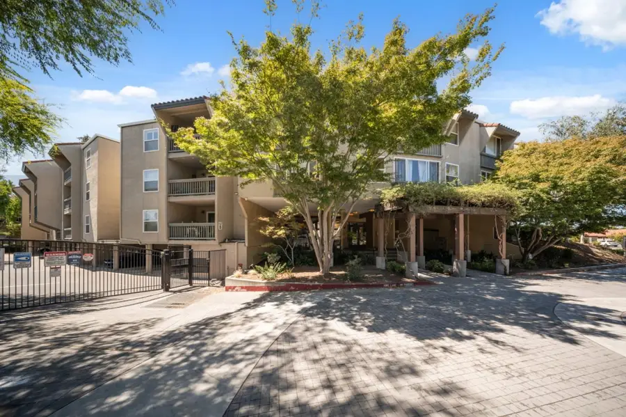 1087 Murrieta Boulevard #242, Livermore, CA 94550 - Image #3