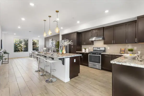 25218 Parklane Drive, Hayward, CA 94544