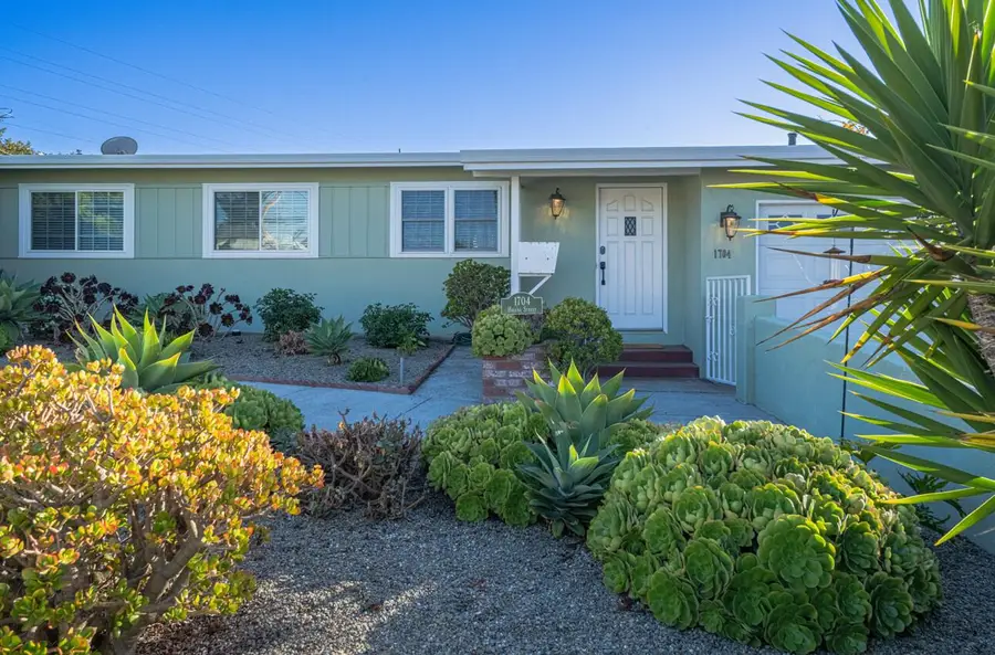 1704 Havana Street, Seaside, CA 93955 - Image #2