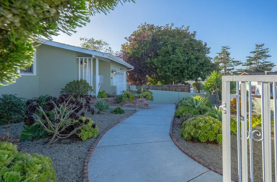 1704 Havana Street, Seaside, CA 93955 - Image #3