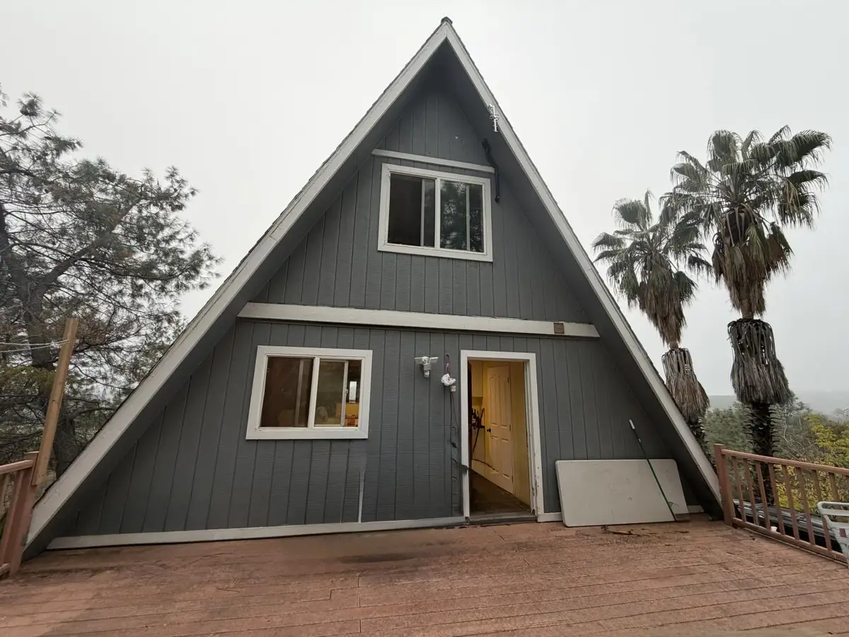 2461 Quail Oaks Road, Valley Springs, CA 95252 - #1