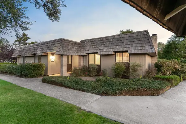 23799 Monterey Salinas Highway #20, Salinas, CA 93908