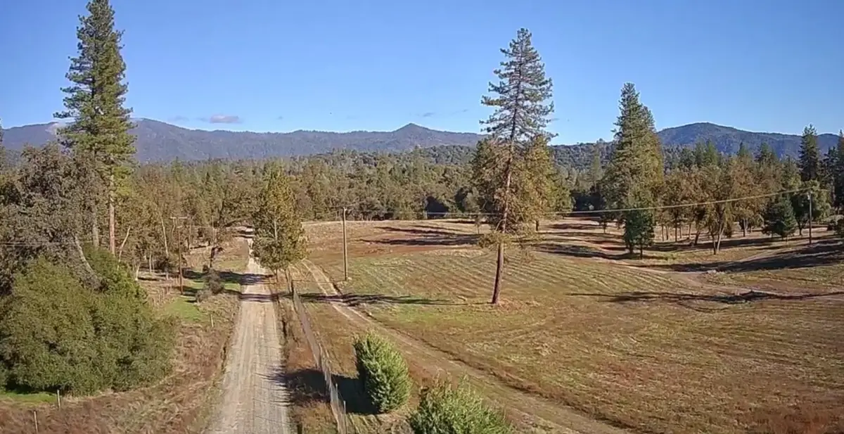 2795 State Highway 49, Mariposa, CA 95338 - Image #1