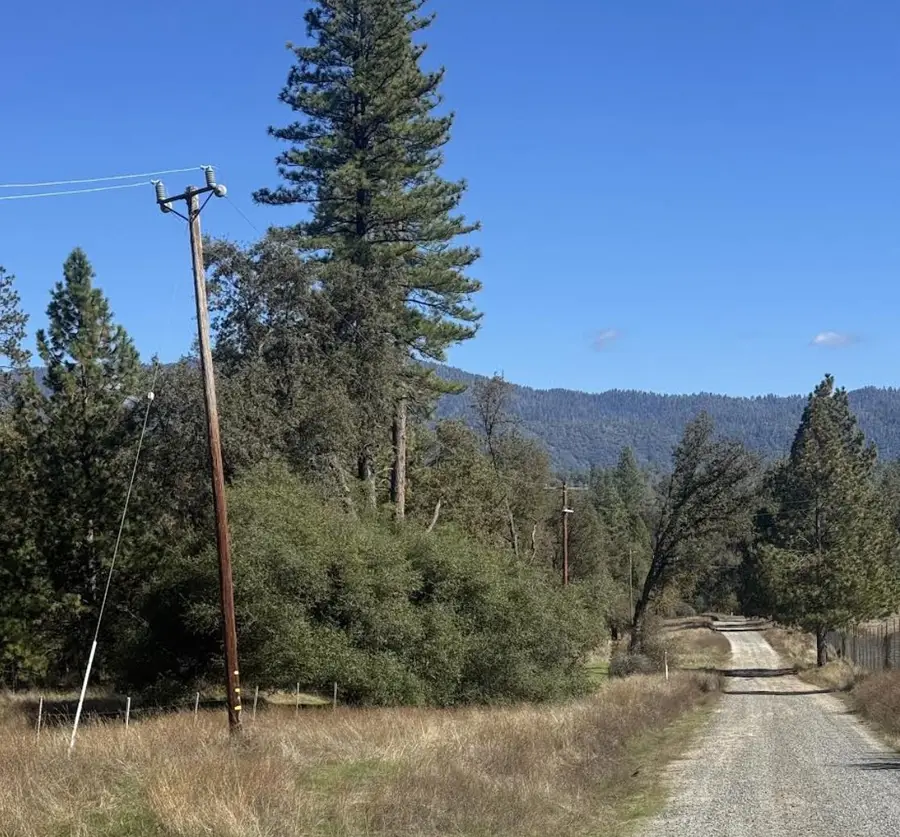 2795 State Highway 49, Mariposa, CA 95338 - Image #2