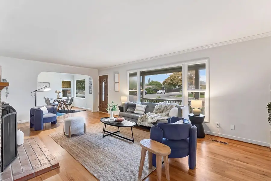 97 Decker Way, San Jose, CA 95127 - Image #2