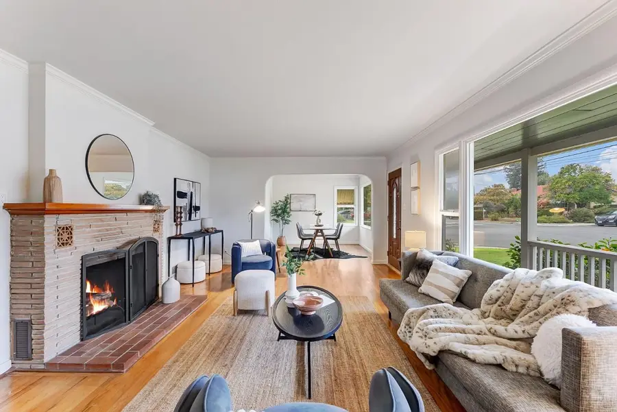 97 Decker Way, San Jose, CA 95127 - Image #3