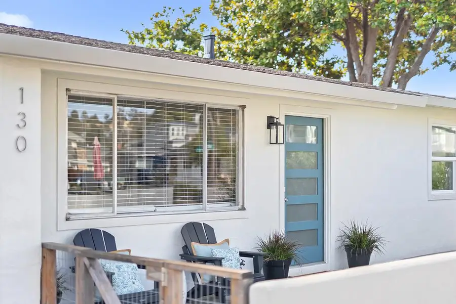 130 Hainline Road, Aptos, CA 95003 - Image #2