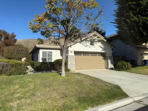 19371 Acclaim Drive, Salinas, CA 93908