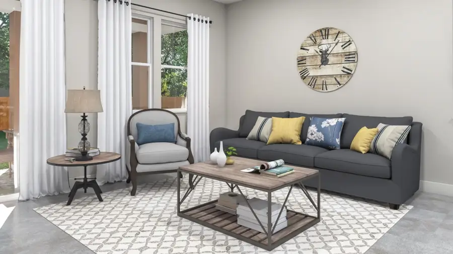 2111 Marty Lane, Hollister, CA 95023 - #2