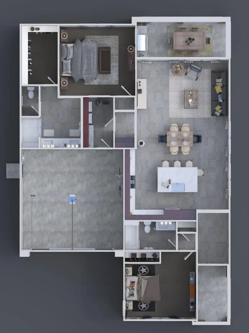 2111 Marty Lane, Hollister, CA 95023 - #3