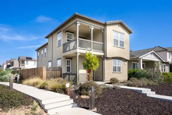 457 Marina Heights Drive, Marina, CA 93933