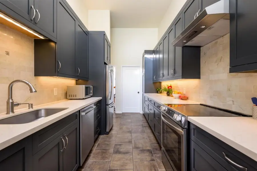 926 Lido Lane, Foster City, CA 94404 - #3