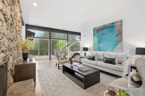 5870 Balmoral Drive, Oakland, CA 94619