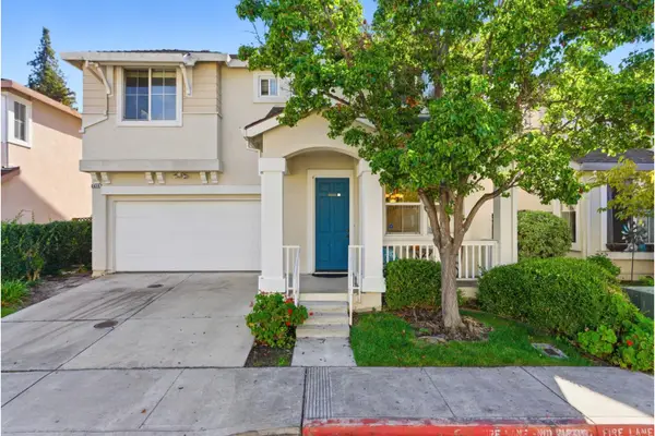 2014 Gammell Brown Place, Santa Clara, CA 95050