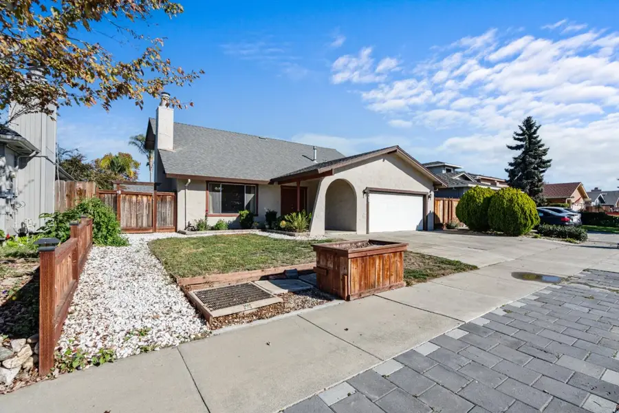 60 Knight Lane, Hollister, CA 95023 - #3
