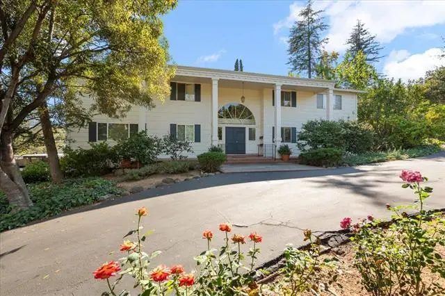 600 Pennsylvania Avenue #10, Los Gatos, CA 95030 - Image #1