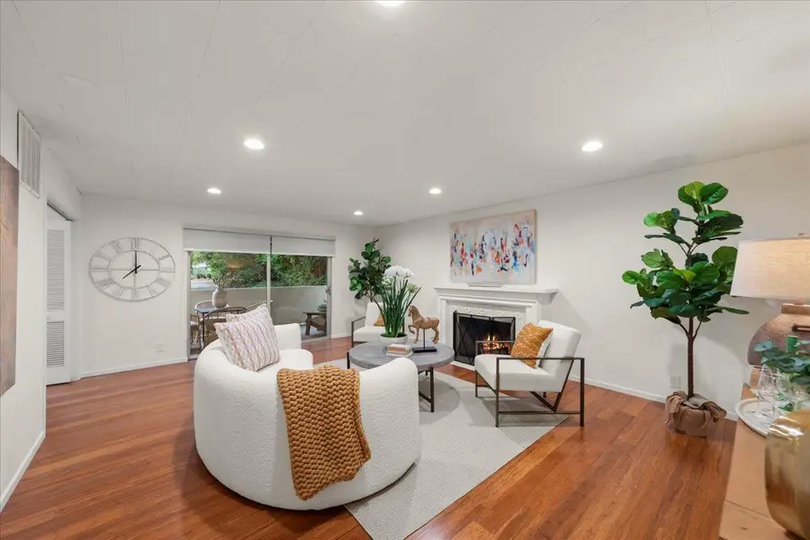 600 Pennsylvania Avenue #10, Los Gatos, CA 95030 - Image #2