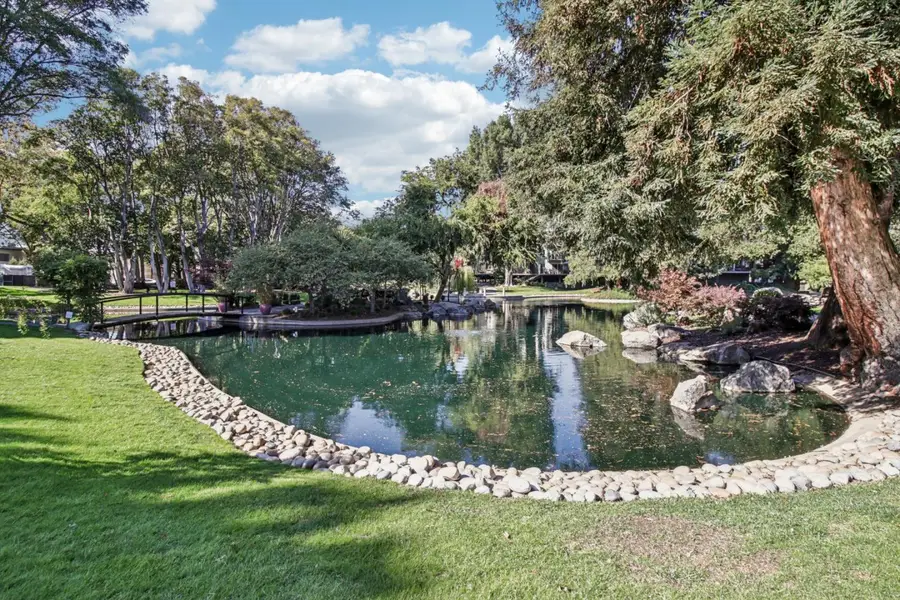 815 N Humboldt Street #508, San Mateo, CA 94401 - #3