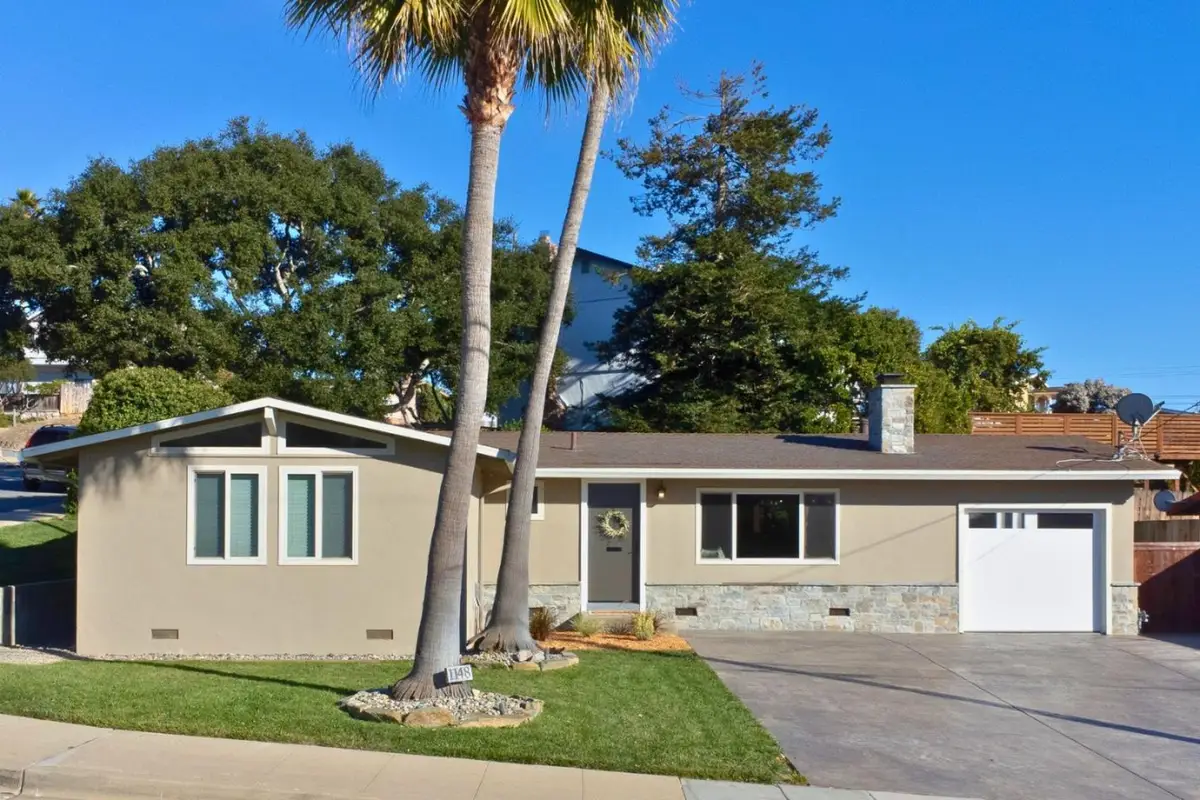 1148 San Lucas Street, Seaside, CA 93955 - Image #1