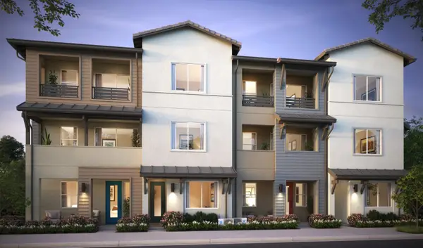 17054 Depot Street, Morgan Hill, CA 95037