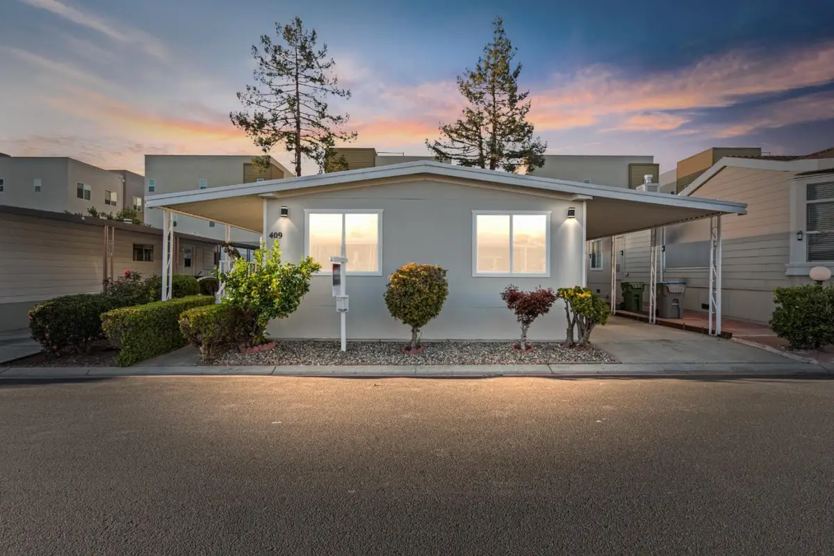 409 Giannotta Way #,, San Jose, CA 95133 - Image #1
