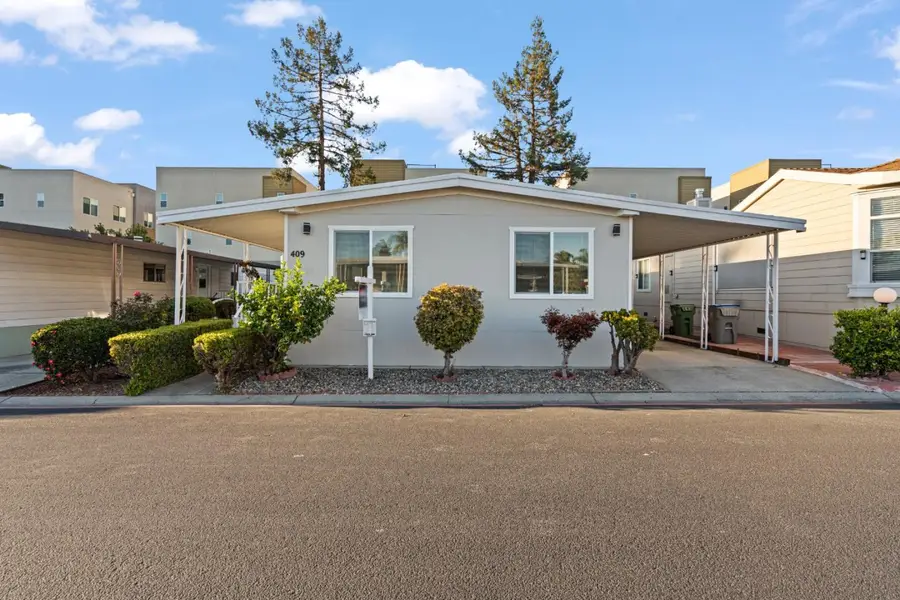 409 Giannotta Way #,, San Jose, CA 95133 - Image #2
