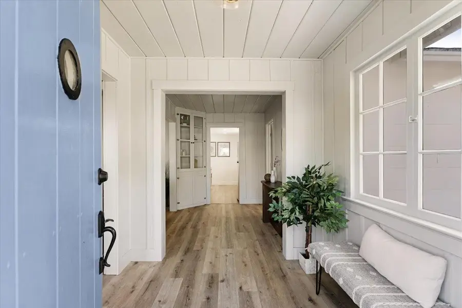 2866 Chesterfield Drive, Santa Cruz, CA 95062 - Image #3