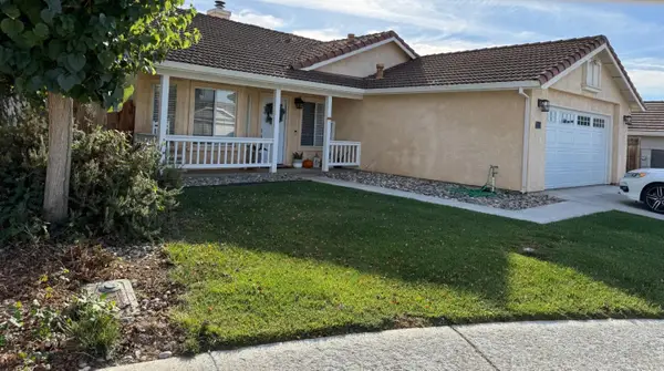 2171 Spruce Drive, Hollister, CA 95023
