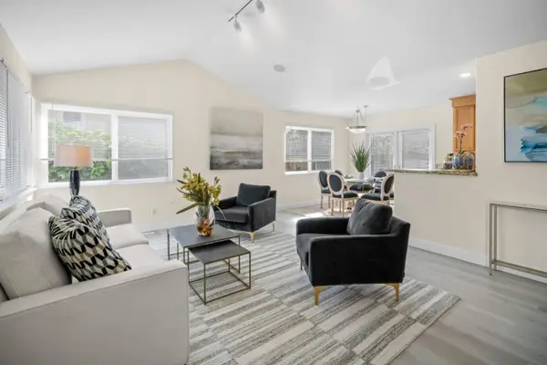 1109 Mcclellan Avenue, Monterey, CA 93940