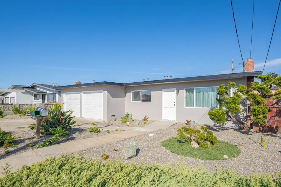 1758 Napa Street, Seaside, CA 93955 - Image #2