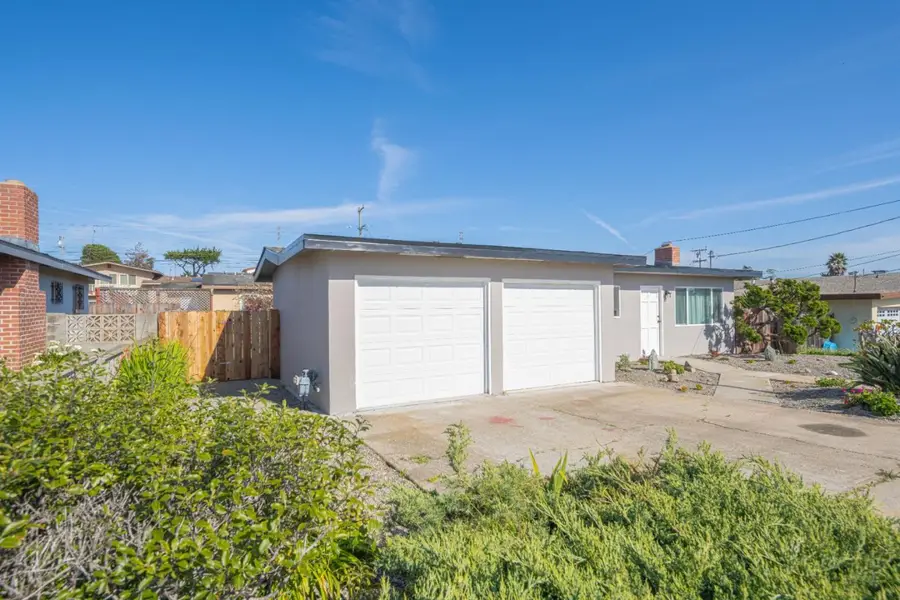 1758 Napa Street, Seaside, CA 93955 - Image #3