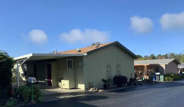 270 Hames Road #55, Watsonville, CA 95076