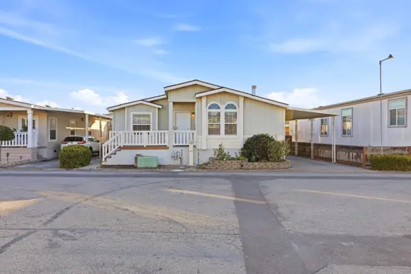 1085 Tasman Drive #201, Sunnyvale, CA 94089