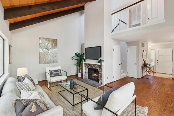 702 Indian Way, Novato, CA 94949