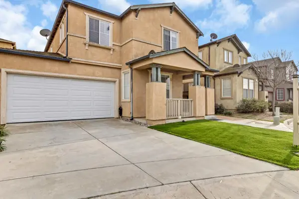 359 Barolo Circle, Greenfield, CA 93927