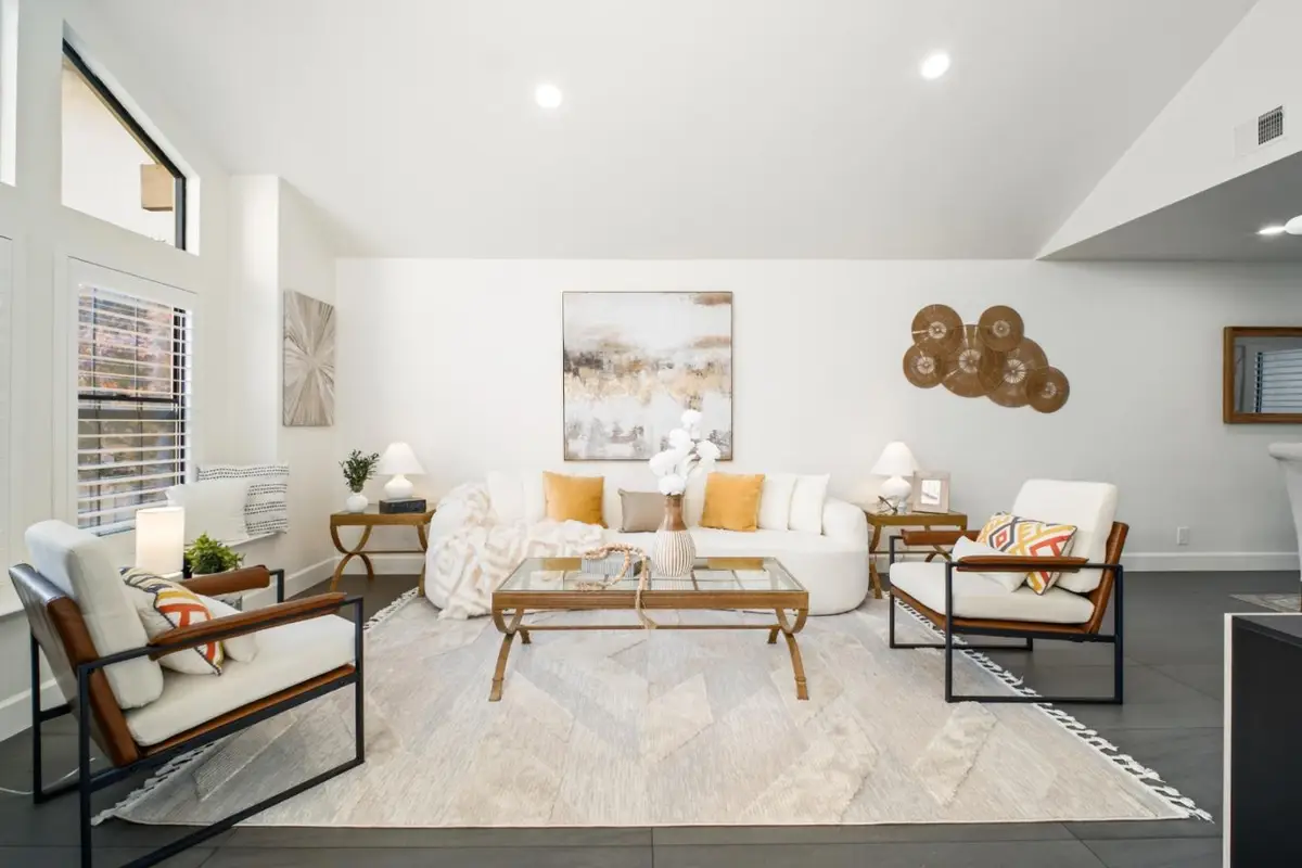 785 Aaron Park Drive, Milpitas, CA 95035 - Image #1