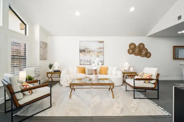 785 Aaron Park Drive, Milpitas, CA 95035