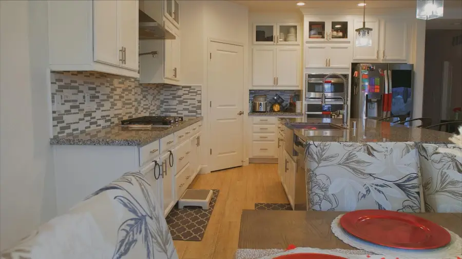 3082 Palomino Way, Hollister, CA 95023 - #3