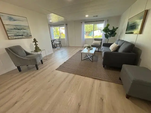 269 Oahu, Union City, CA 94587 - Image #2