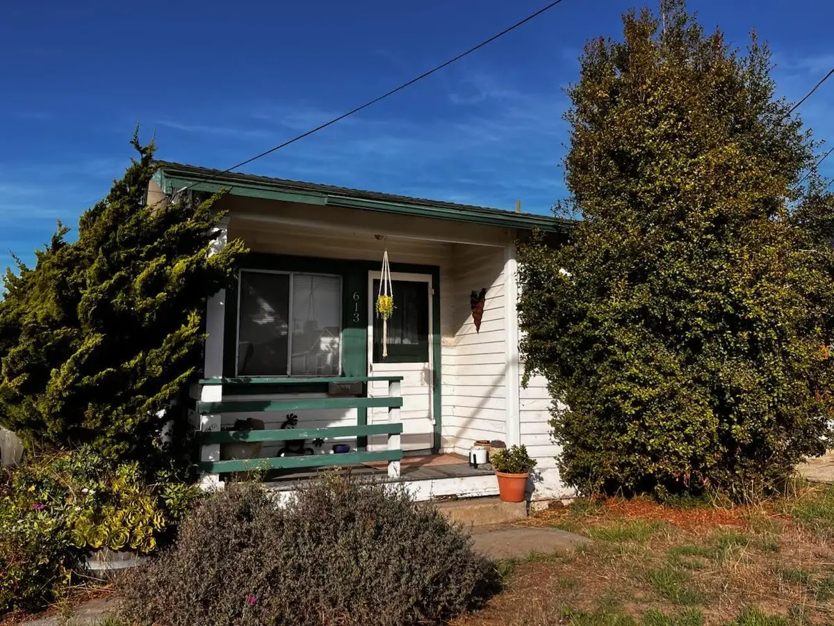 Address Withheld By Seller, Seaside, CA 93955 - Image #1